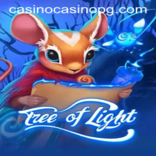 Exploring Tree of Light: Your Guide to the Adventurous Game