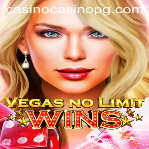 Discover the Thrills of VegasNoLimitWins and Unlock the World of baixar kkk.bet