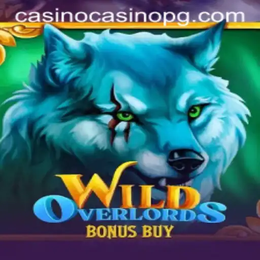 Exploring WildOverlordsBonusBuy: A Comprehensive Guide to the Epic Game
