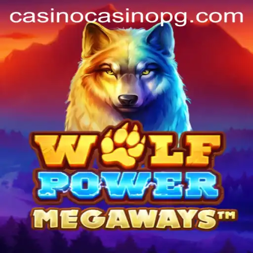 Unleashing the Thrill: Exploring WolfPowerMega and Baixar kkk.bet